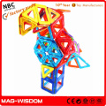 Vente Magnet Magformers Learning Toys